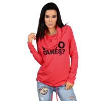 uploads/erp/collection/images/Women Clothing/YYFS/XU160659/img_b/img_b_XU160659_3_sDw0ELw-Ehe15k-F1-fVjYyVebWcFq7Q
